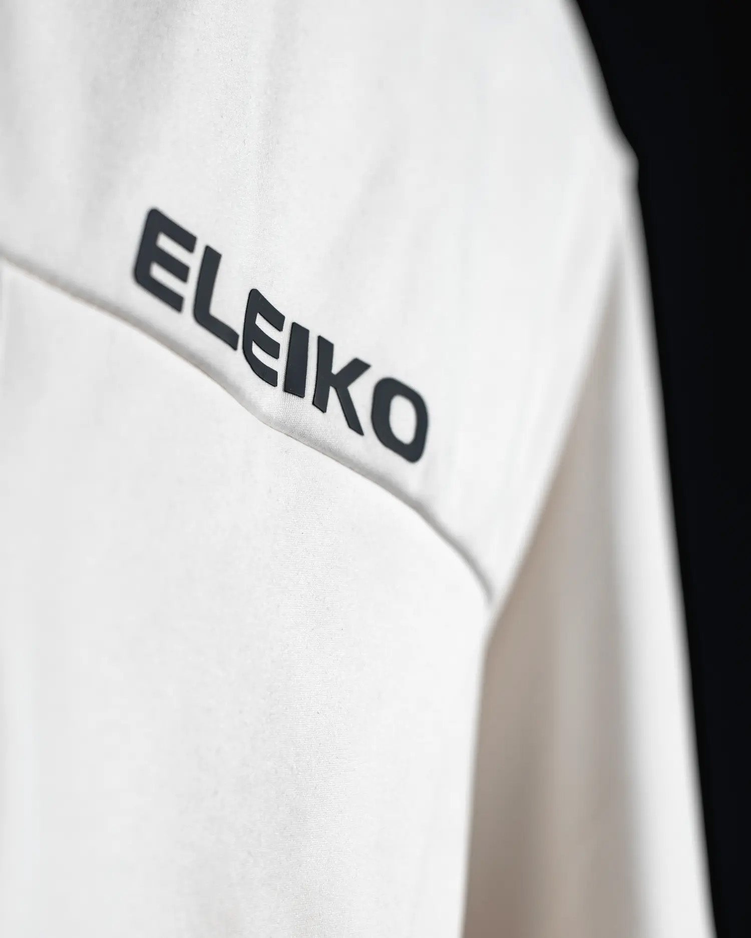 ELEIKO ジャケット ユニセックス
