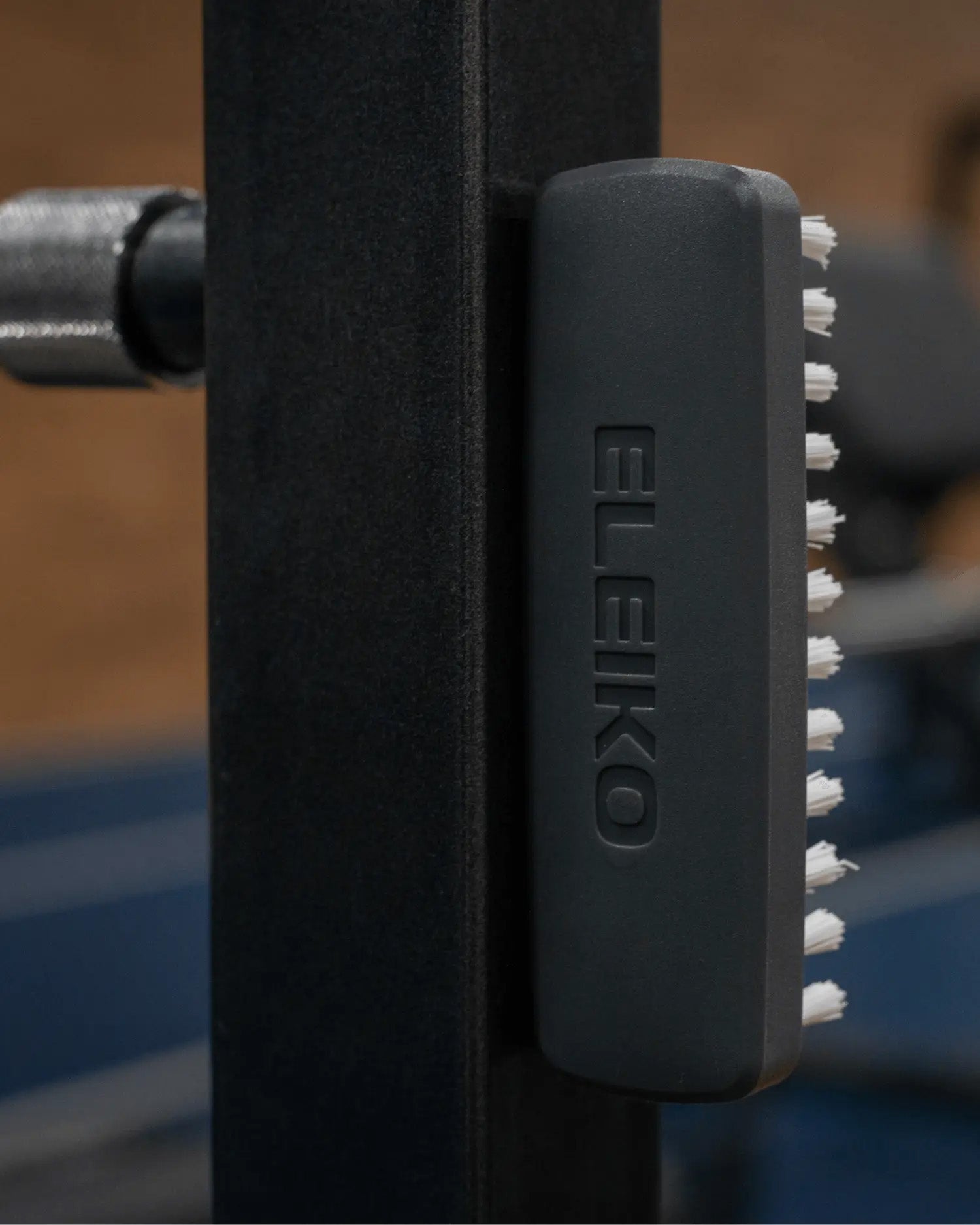 ELEIKO クリーニングブラシ