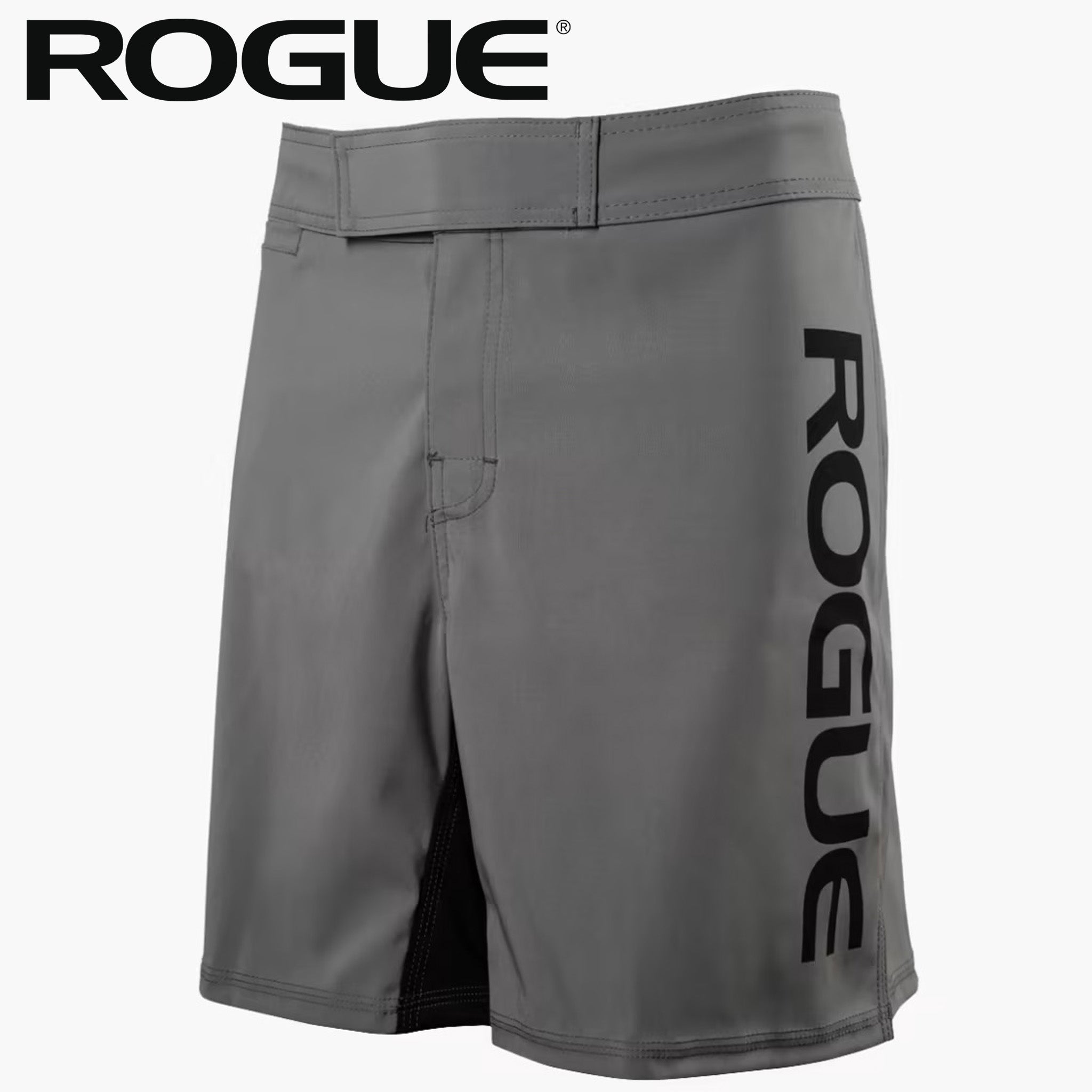 ROGUE ファイトショーツ2.0