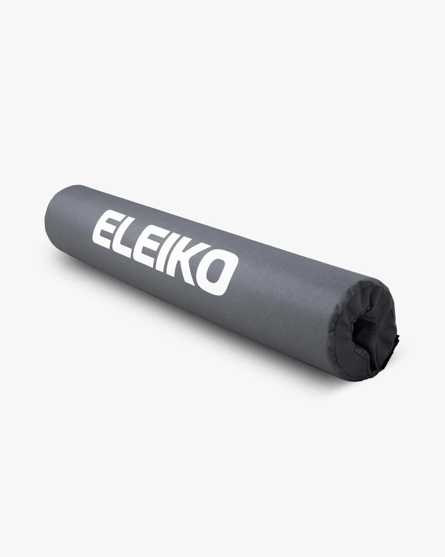 ELEIKO バーパッド