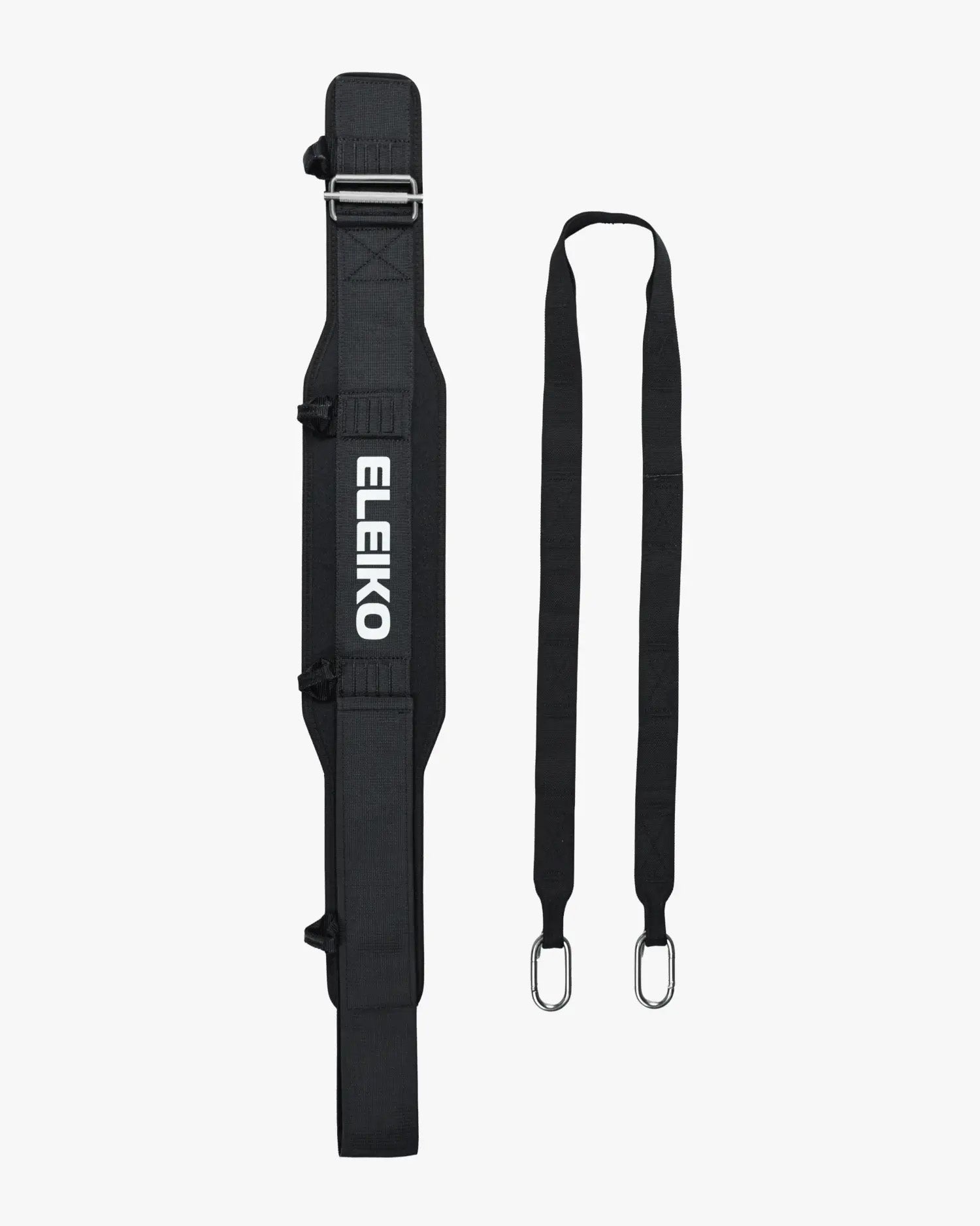 ELEIKO ディップベルト