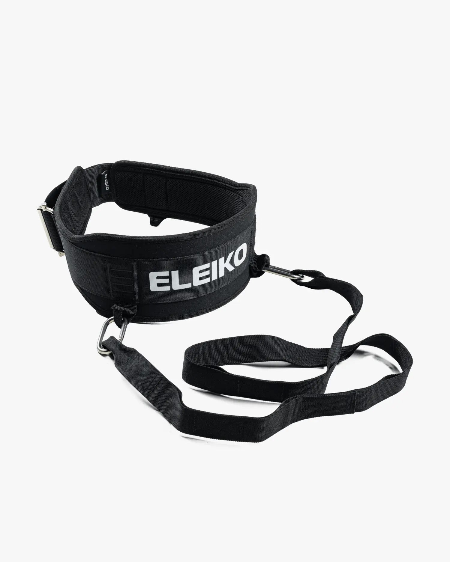 ELEIKO ディップベルト
