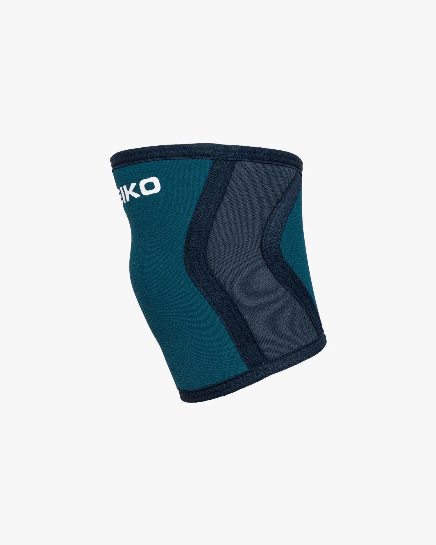 ELEIKO WL ニースリーブ IPF公認品