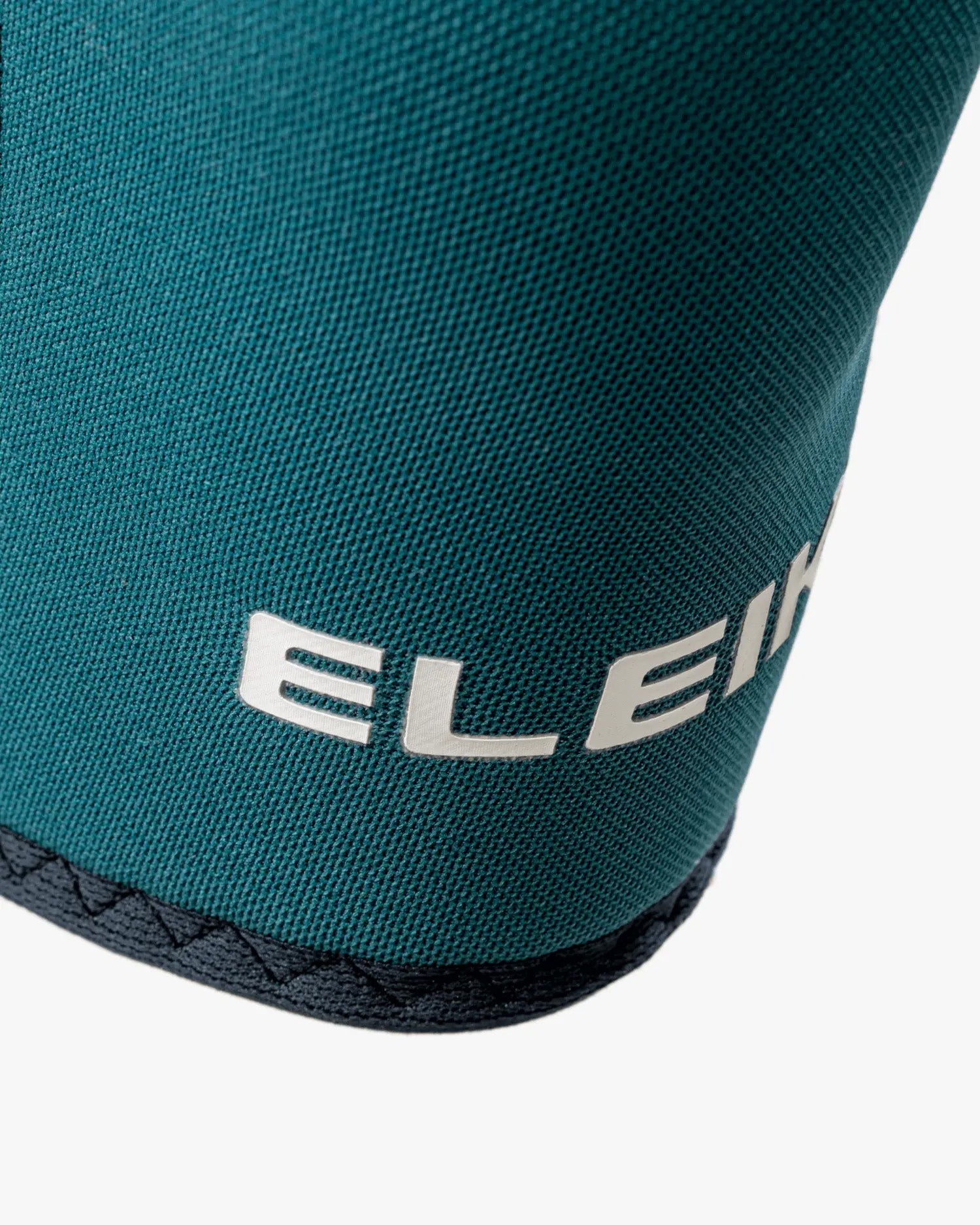 ELEIKO PL ニースリーブ IPF公認品