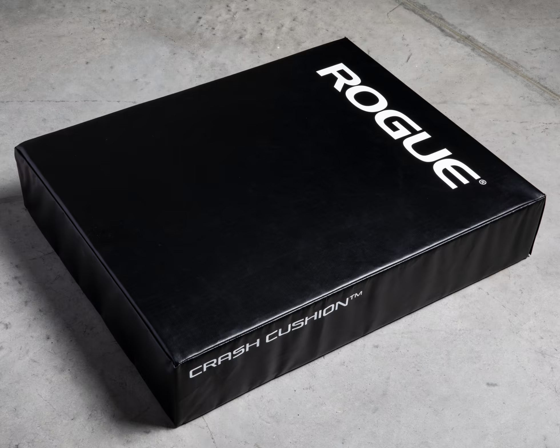 ROGUE クラッシュクッション（ペア）