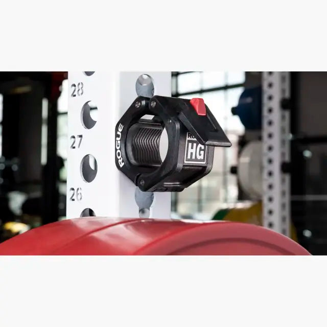 【クローズアウト】ROGUE HG2.0 カラーマグネティック