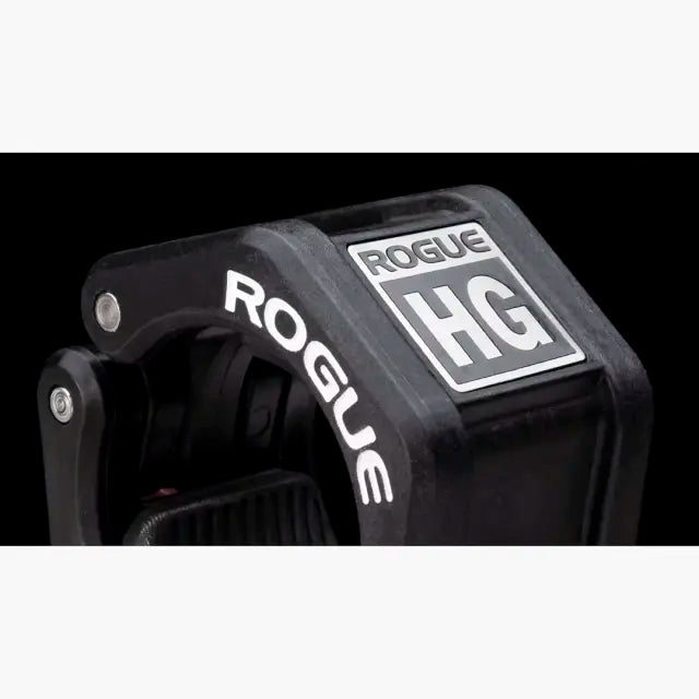 【クローズアウト】ROGUE HG2.0 カラーマグネティック