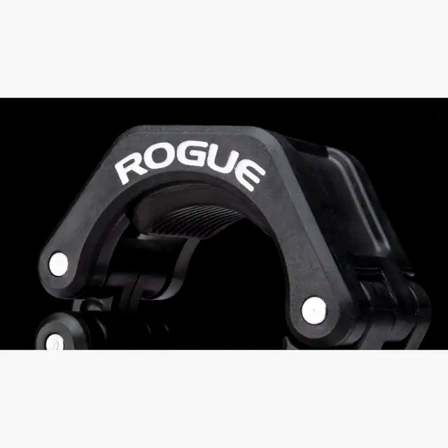 【クローズアウト】ROGUE HG2.0 カラーマグネティック