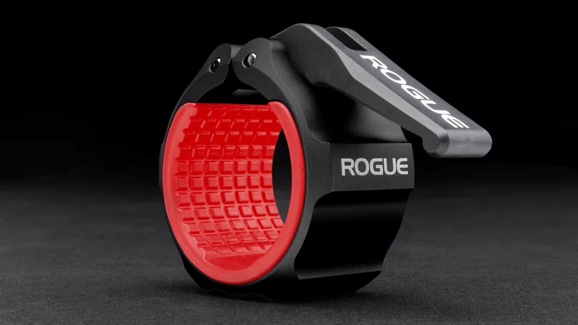 ROGUE USAアルミニウムカラー 2.0