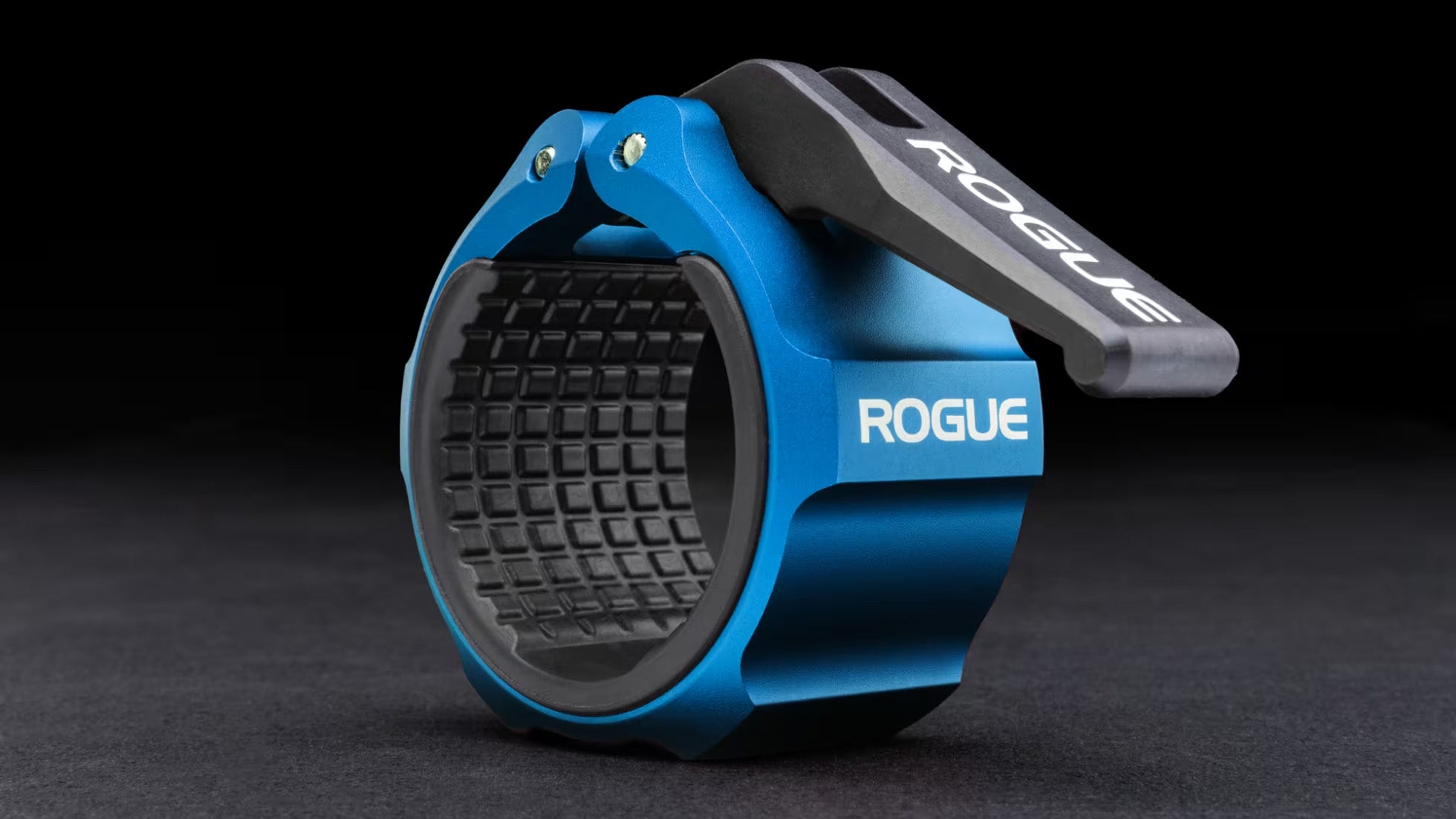 ROGUE USAアルミニウムカラー 2.0