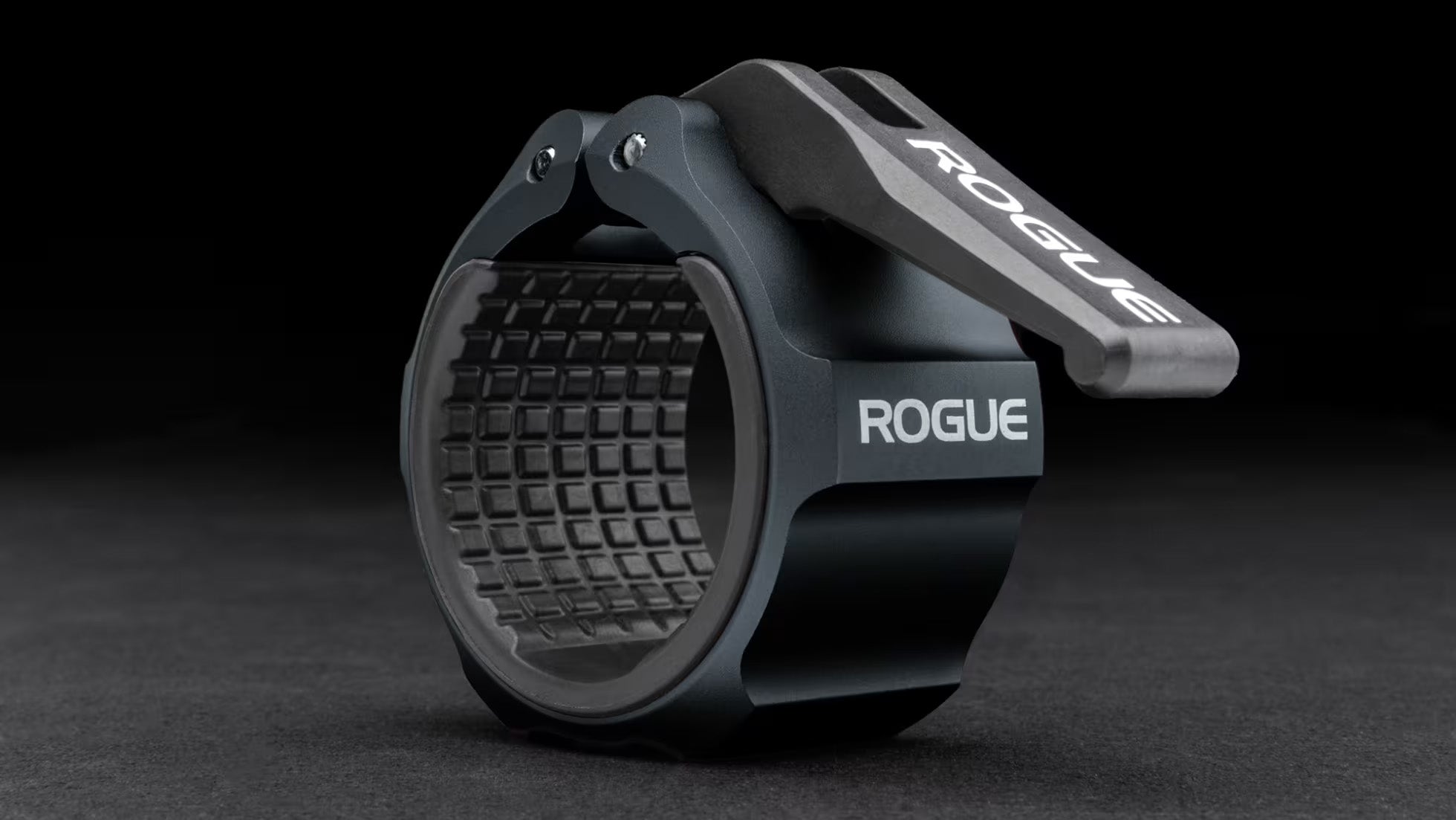 ROGUE USAアルミニウムカラー 2.0
