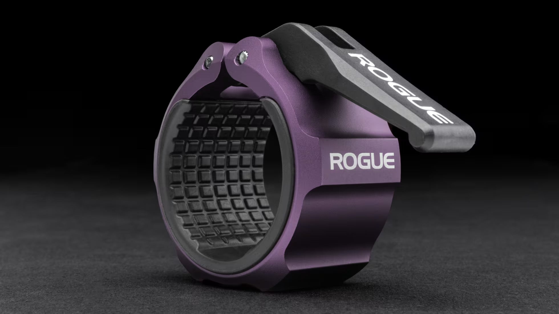 ROGUE USAアルミニウムカラー 2.0