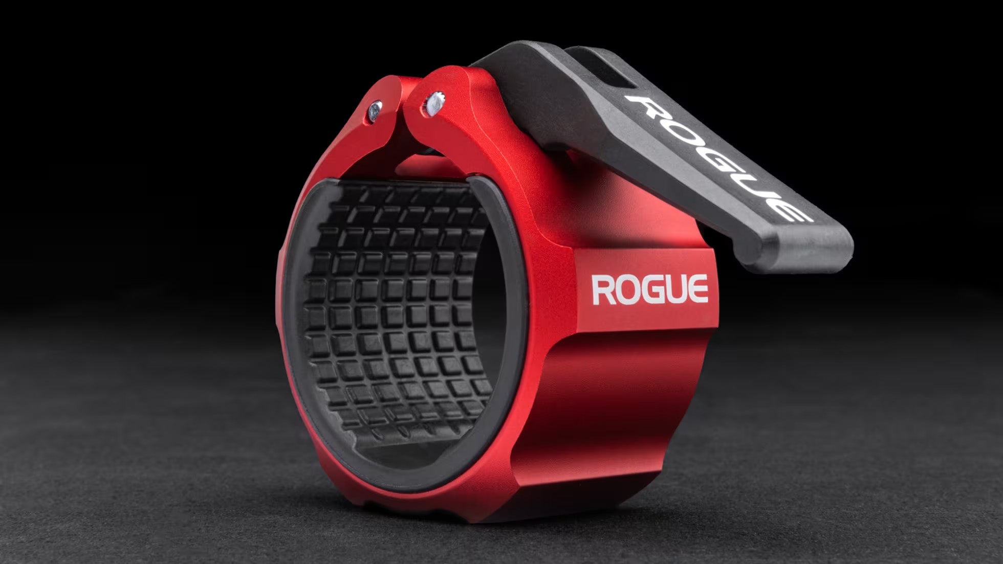 ROGUE USAアルミニウムカラー 2.0