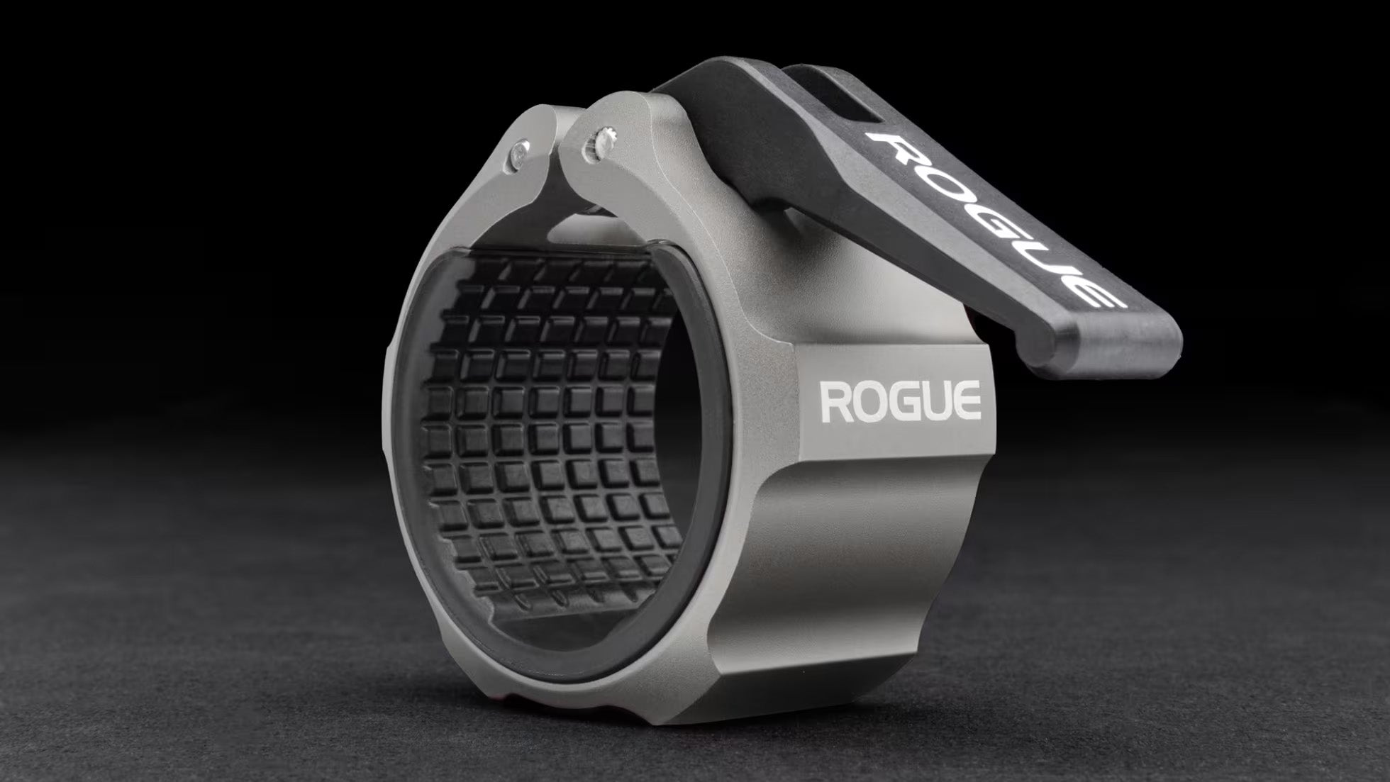 ROGUE USAアルミニウムカラー 2.0
