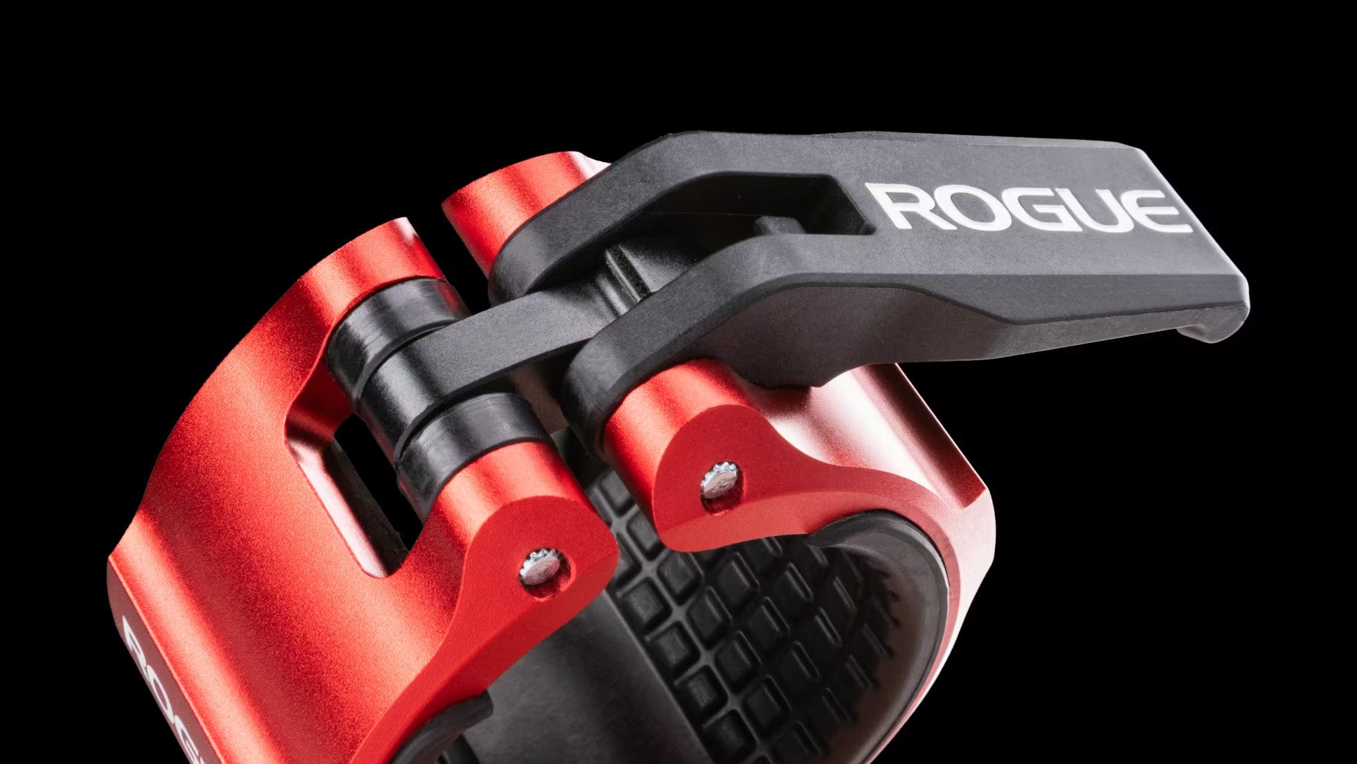 ROGUE USAアルミニウムカラー 2.0