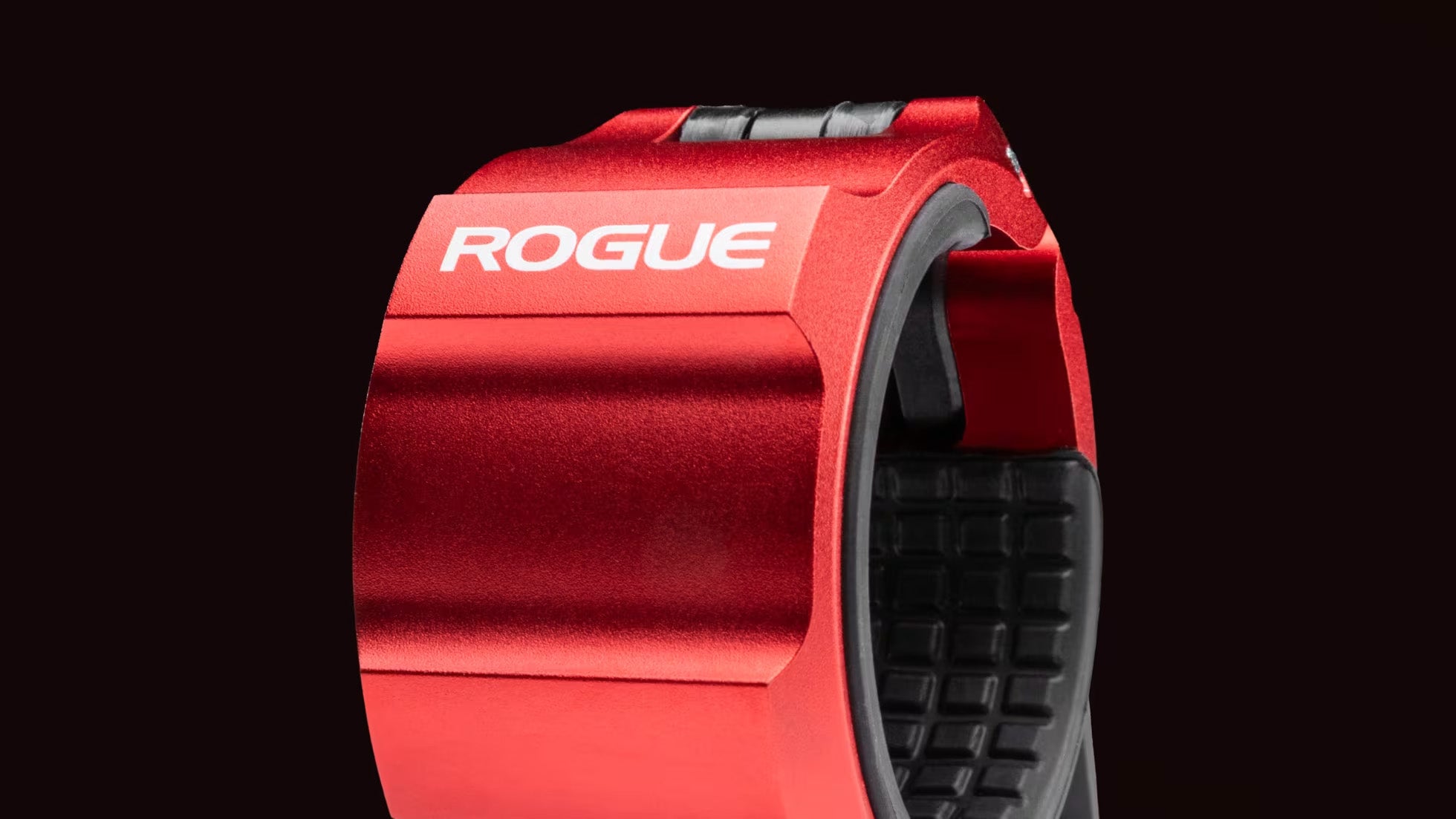 ROGUE USAアルミニウムカラー 2.0