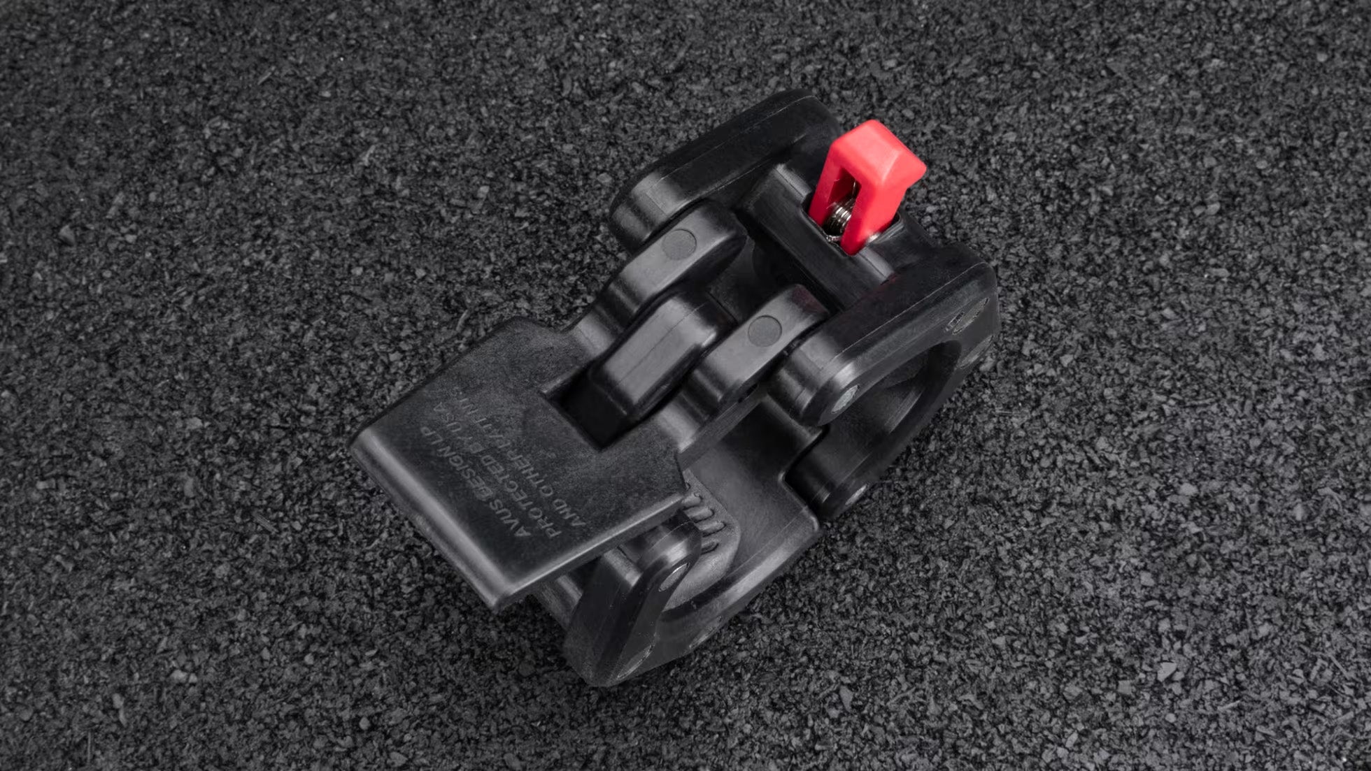 ROGUE HG 3.0 カラー マグネティック