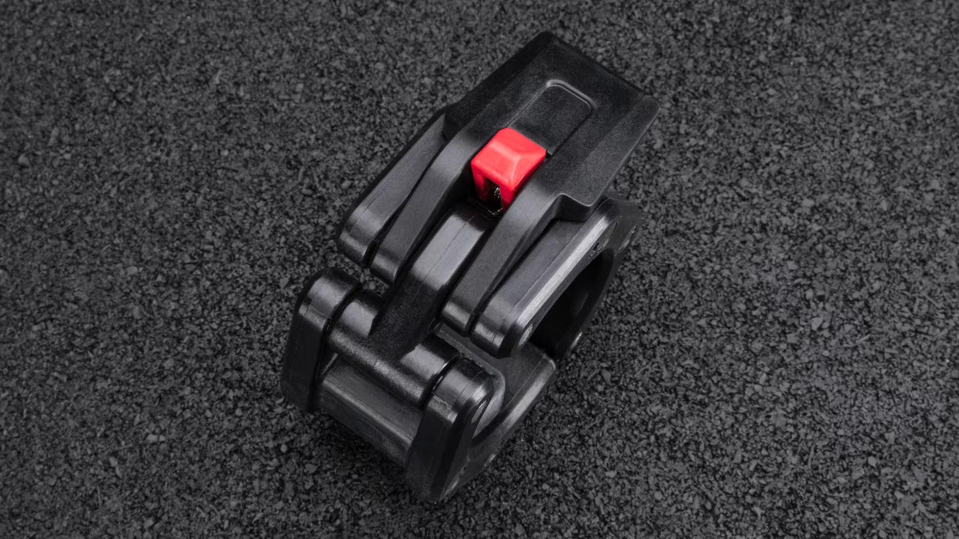 ROGUE HG 3.0 カラー マグネティック