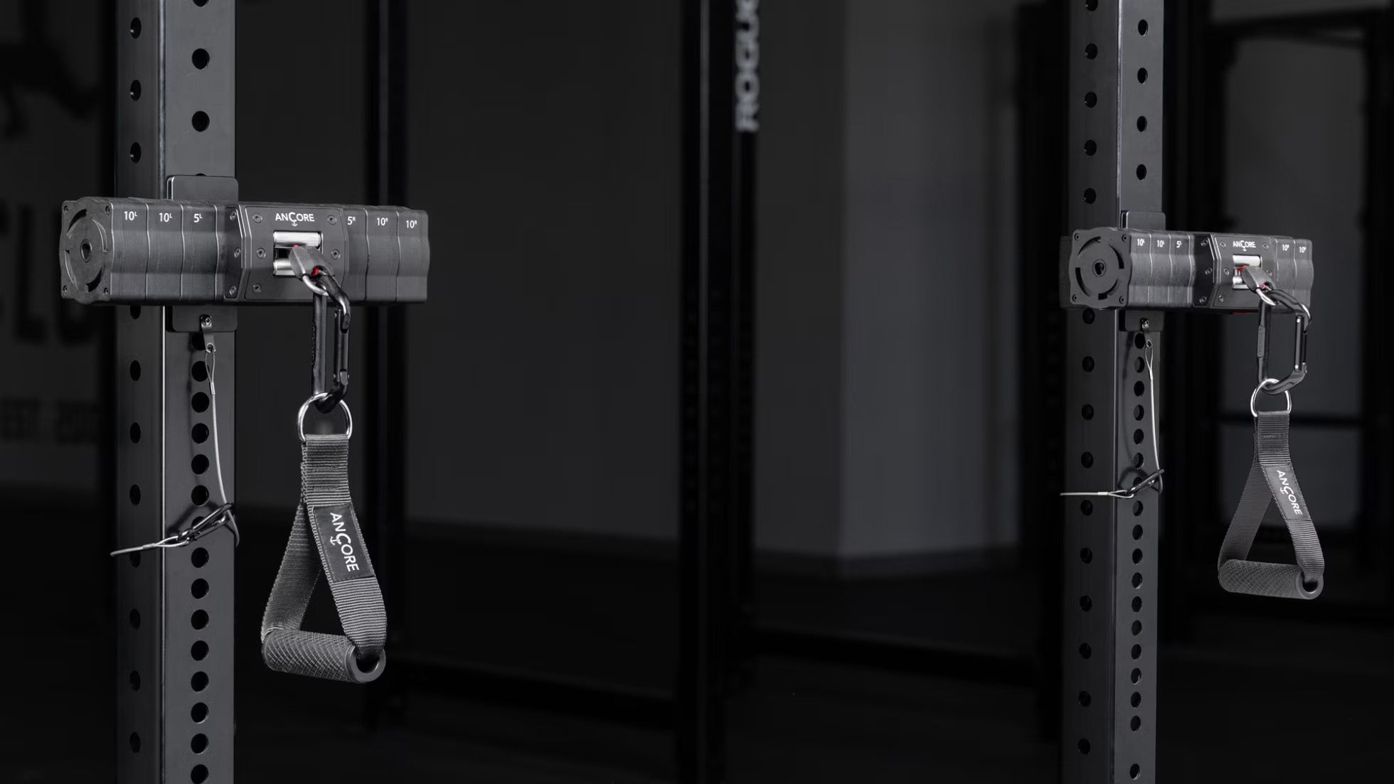 ANCORE PRO
