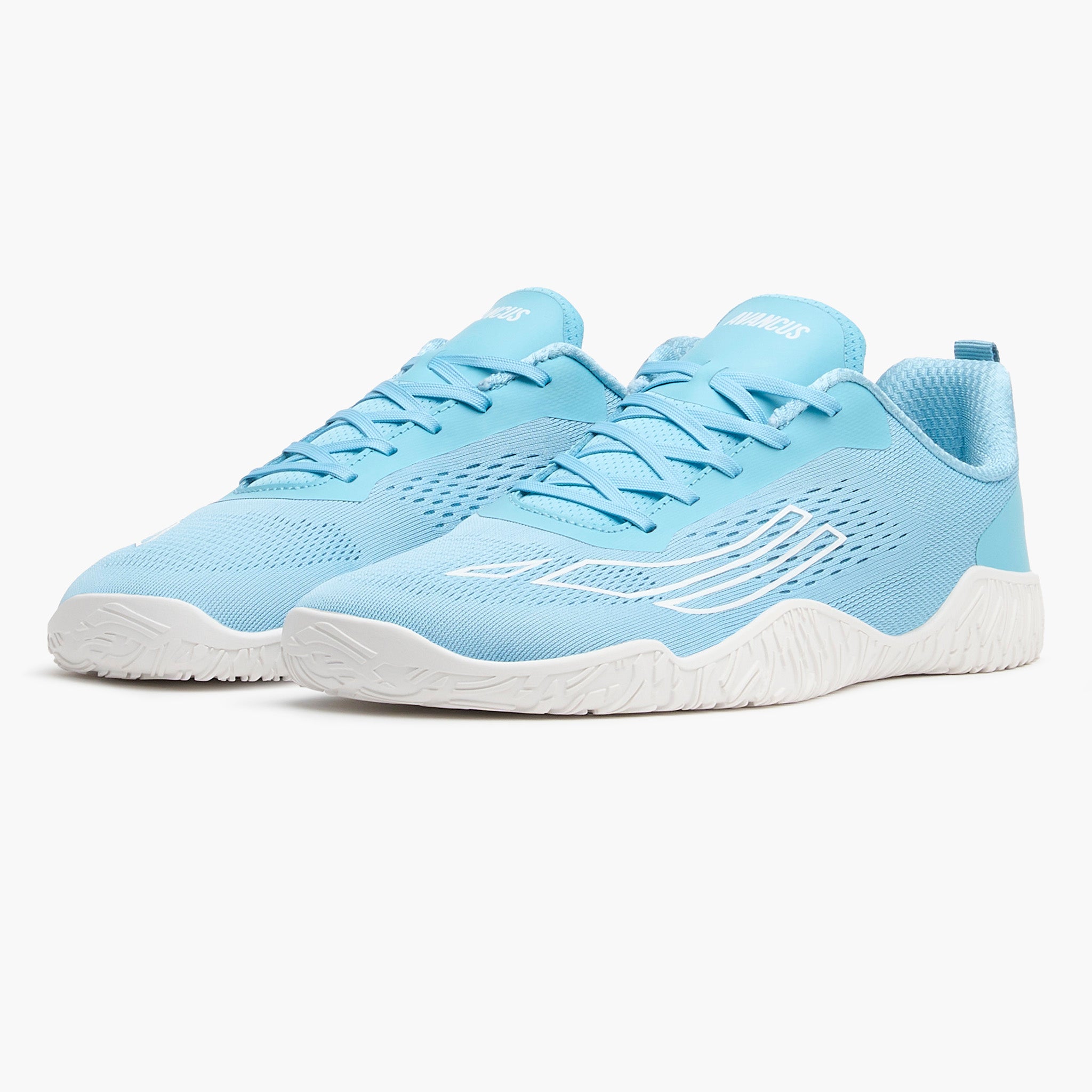 AVANCUS エイペックスパワー V3.0