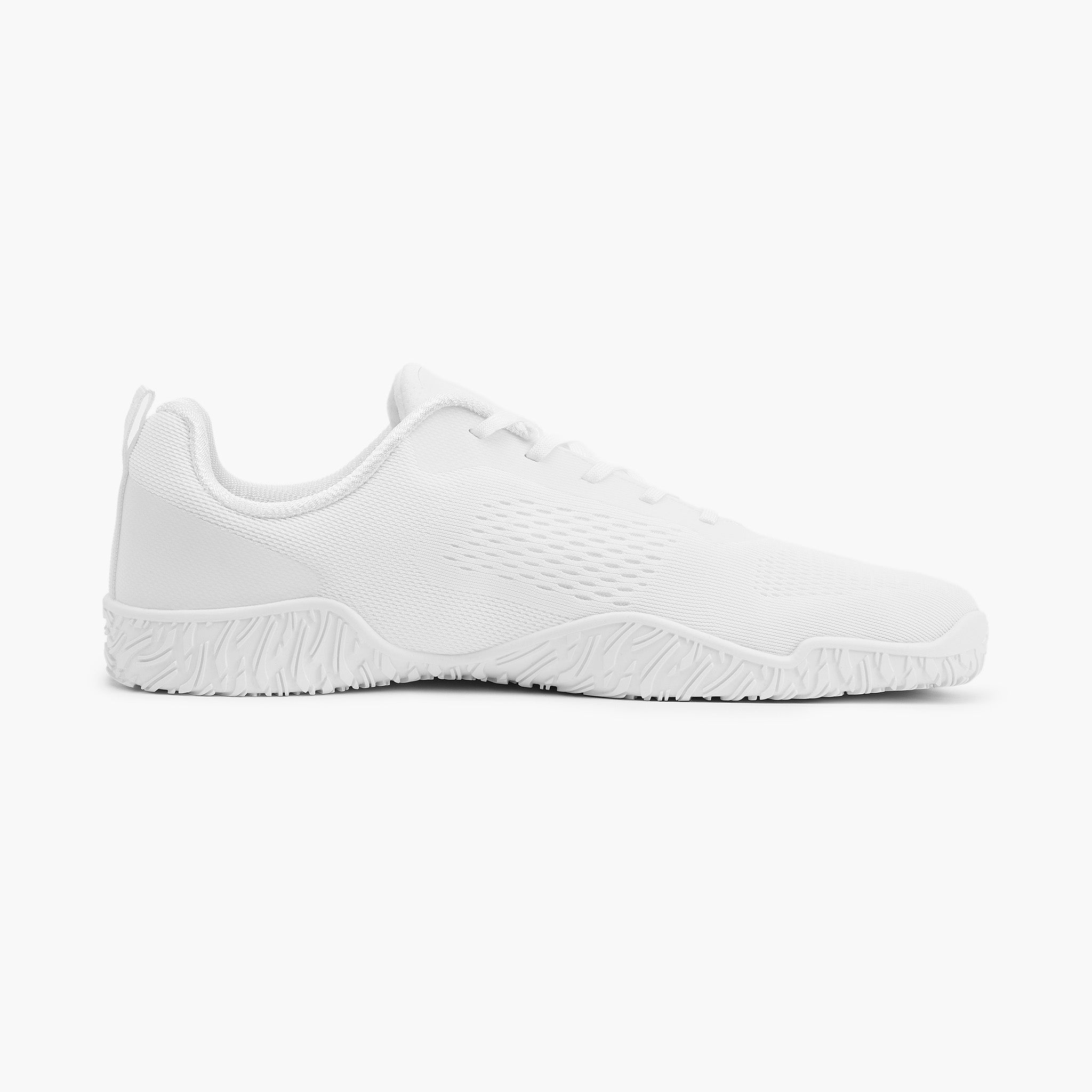 AVANCUS エイペックスパワー V3.0