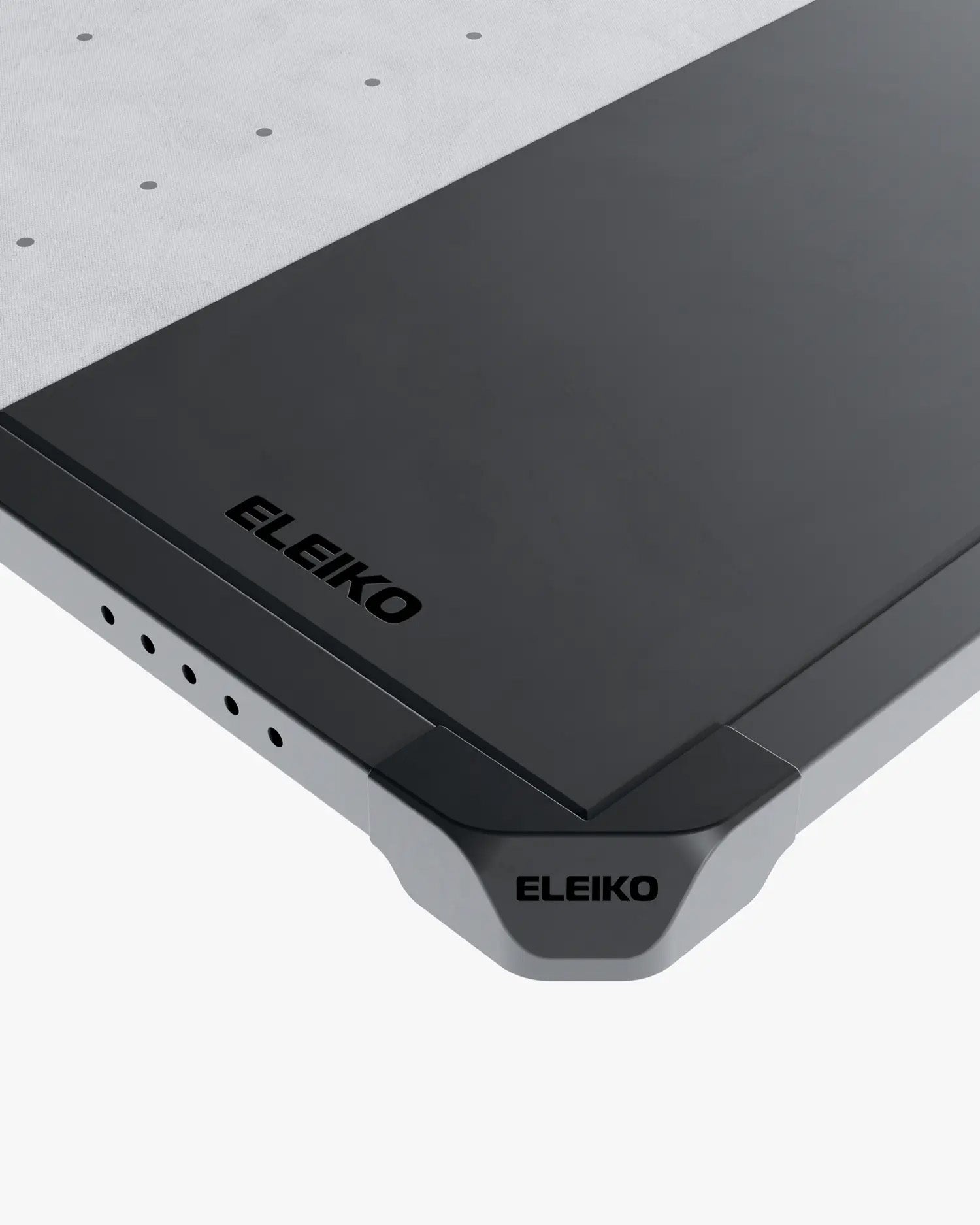 （お取り寄せ商品）ELEIKO SVR プラットフォーム [納期4-8ヶ月]