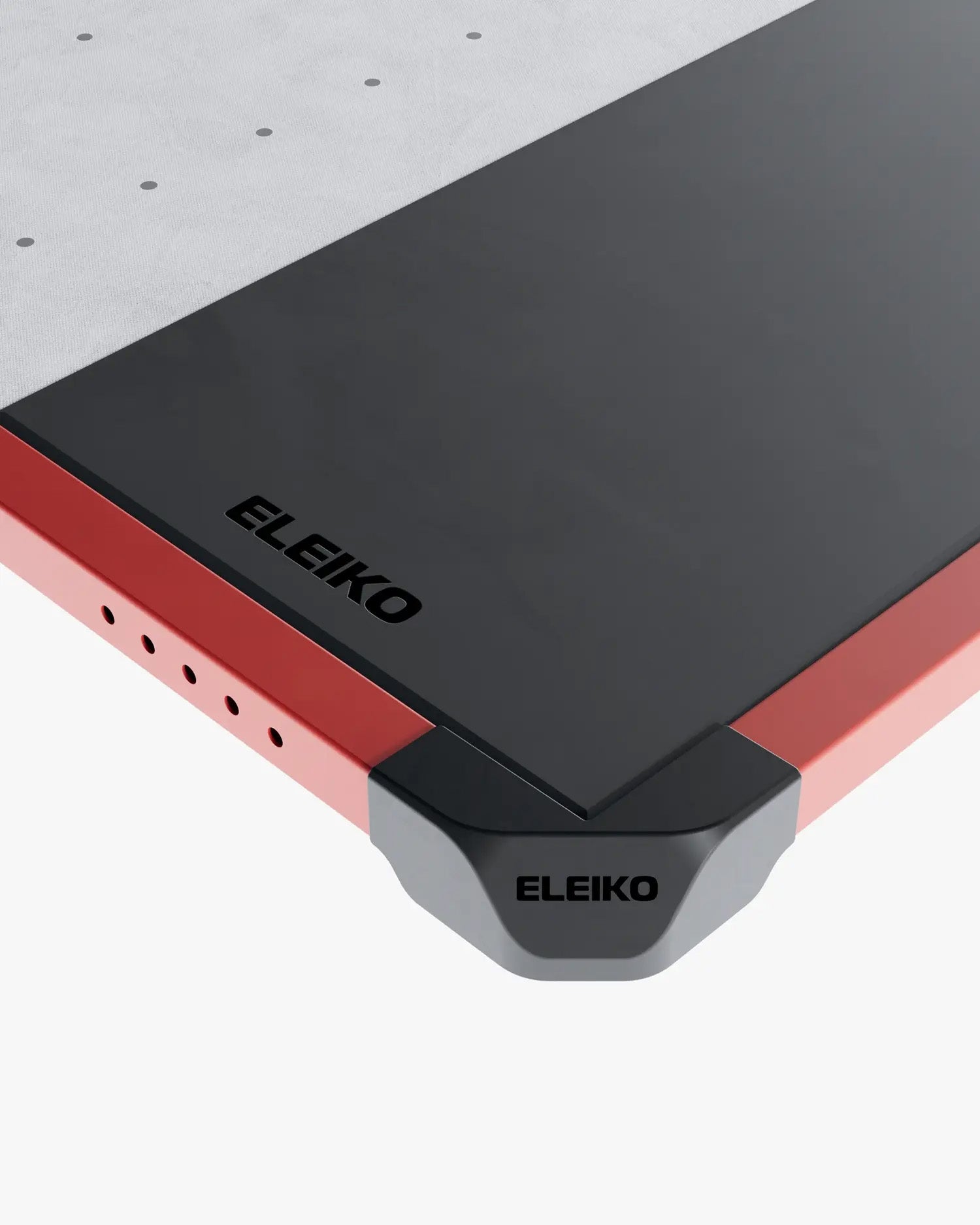（お取り寄せ商品）ELEIKO SVR プラットフォーム [納期4-8ヶ月]