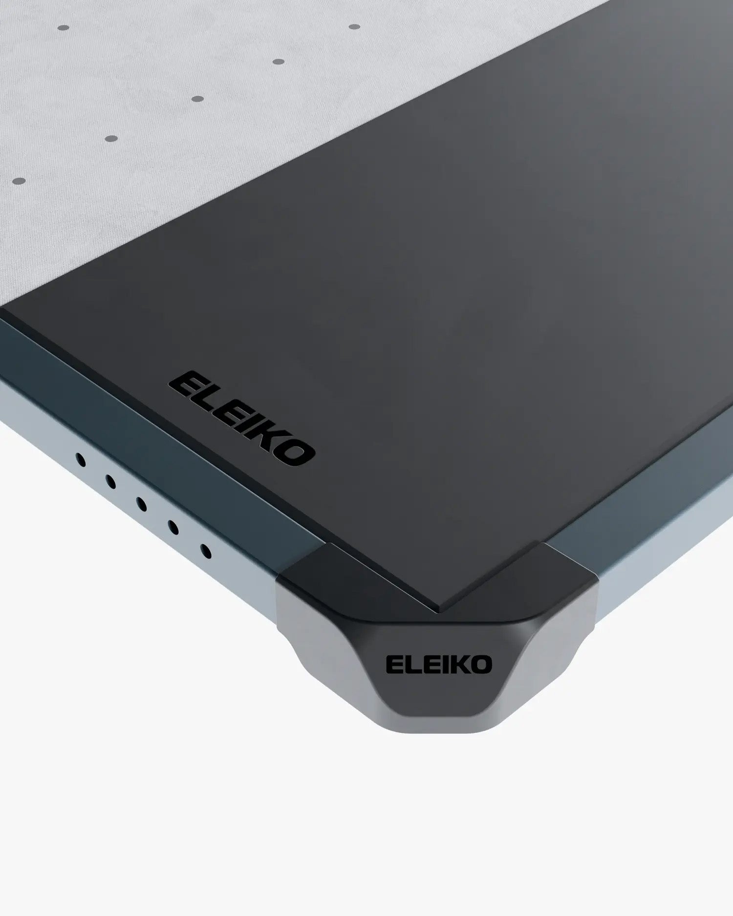 （お取り寄せ商品）ELEIKO SVR プラットフォーム [納期4-8ヶ月]