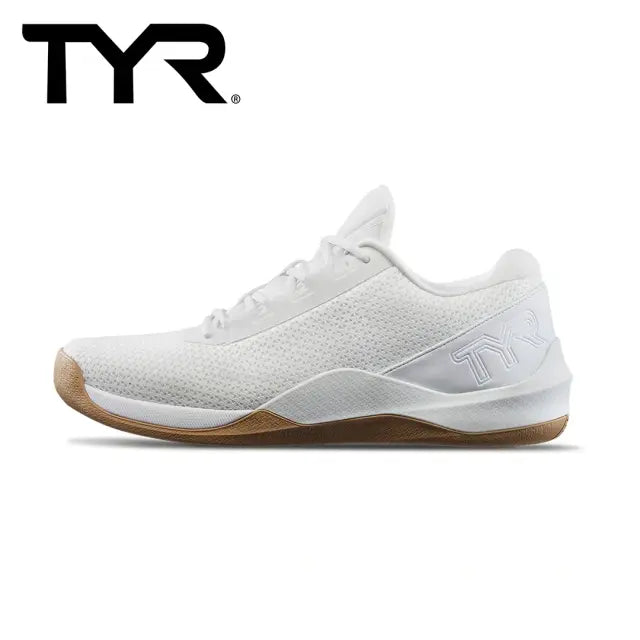 【クローズアウト】TYR ウィメンズ CXT-2 トレーナー