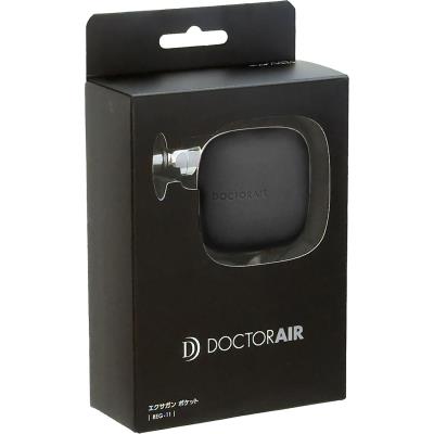 DOCTORAIR エクサガンポケット