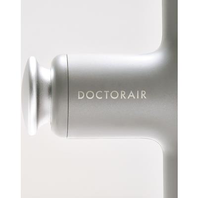 DOCTORAIR エクサガン LUXE