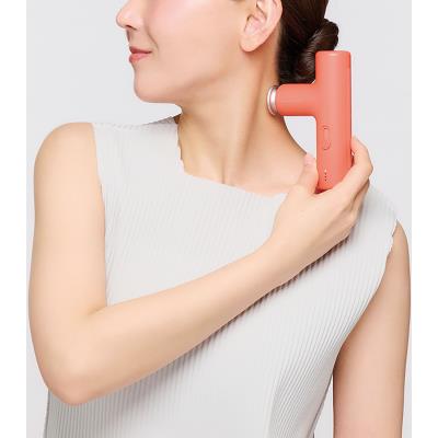 DOCTORAIR エクサガン LUXE