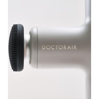 DOCTORAIR エクサガン LUXE
