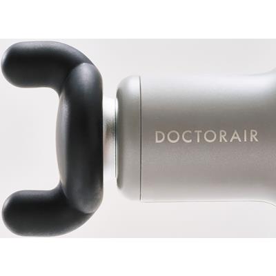 DOCTORAIR エクサガン LUXE