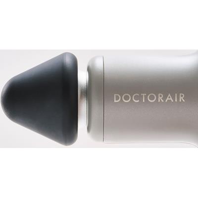 DOCTORAIR エクサガン LUXE