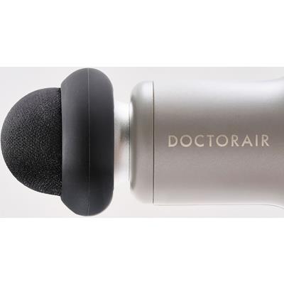 DOCTORAIR エクサガン LUXE