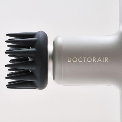 DOCTORAIR エクサガン LUXE