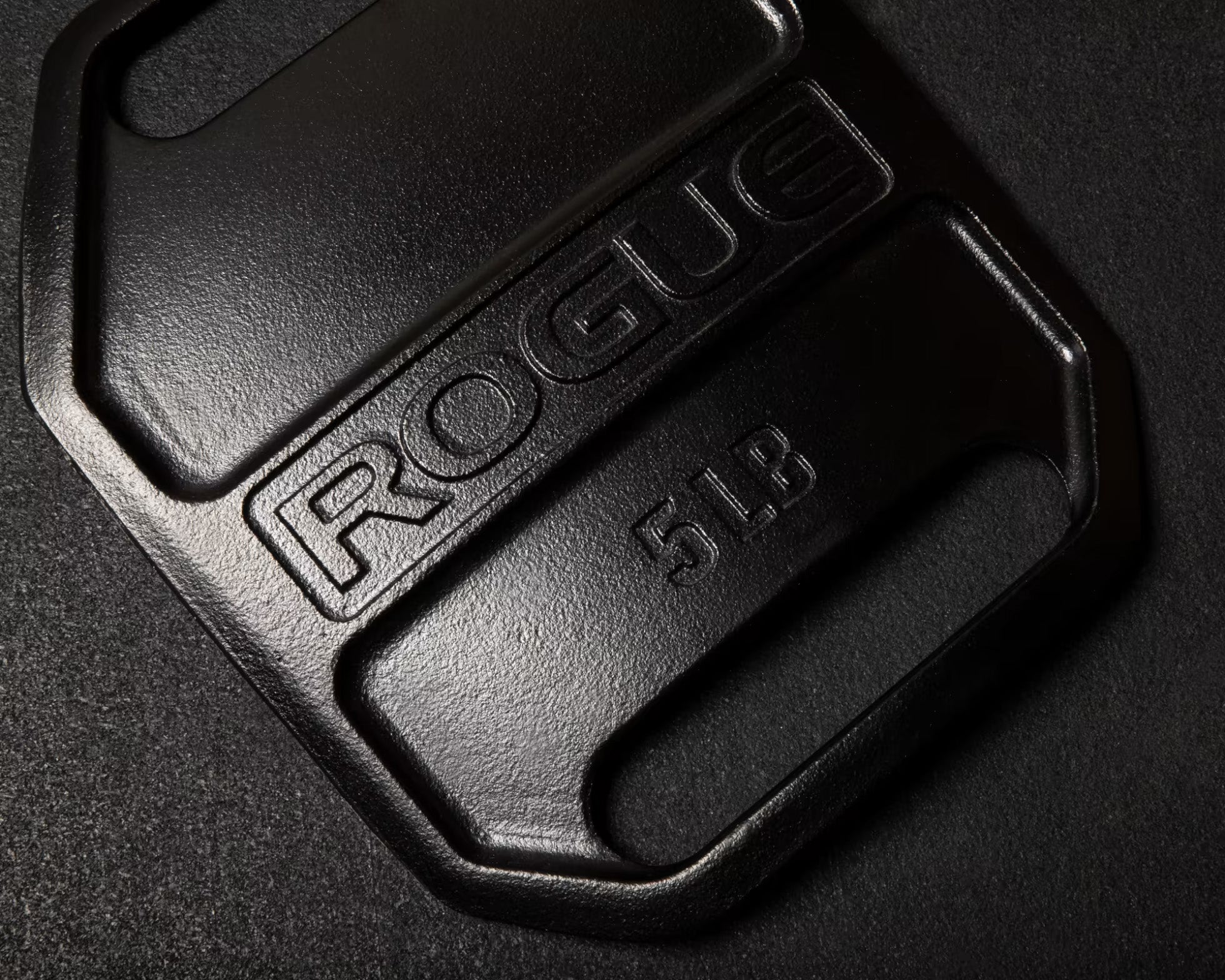 （お取り寄せ商品）ROGUE エコー ウェイトベスト プレート