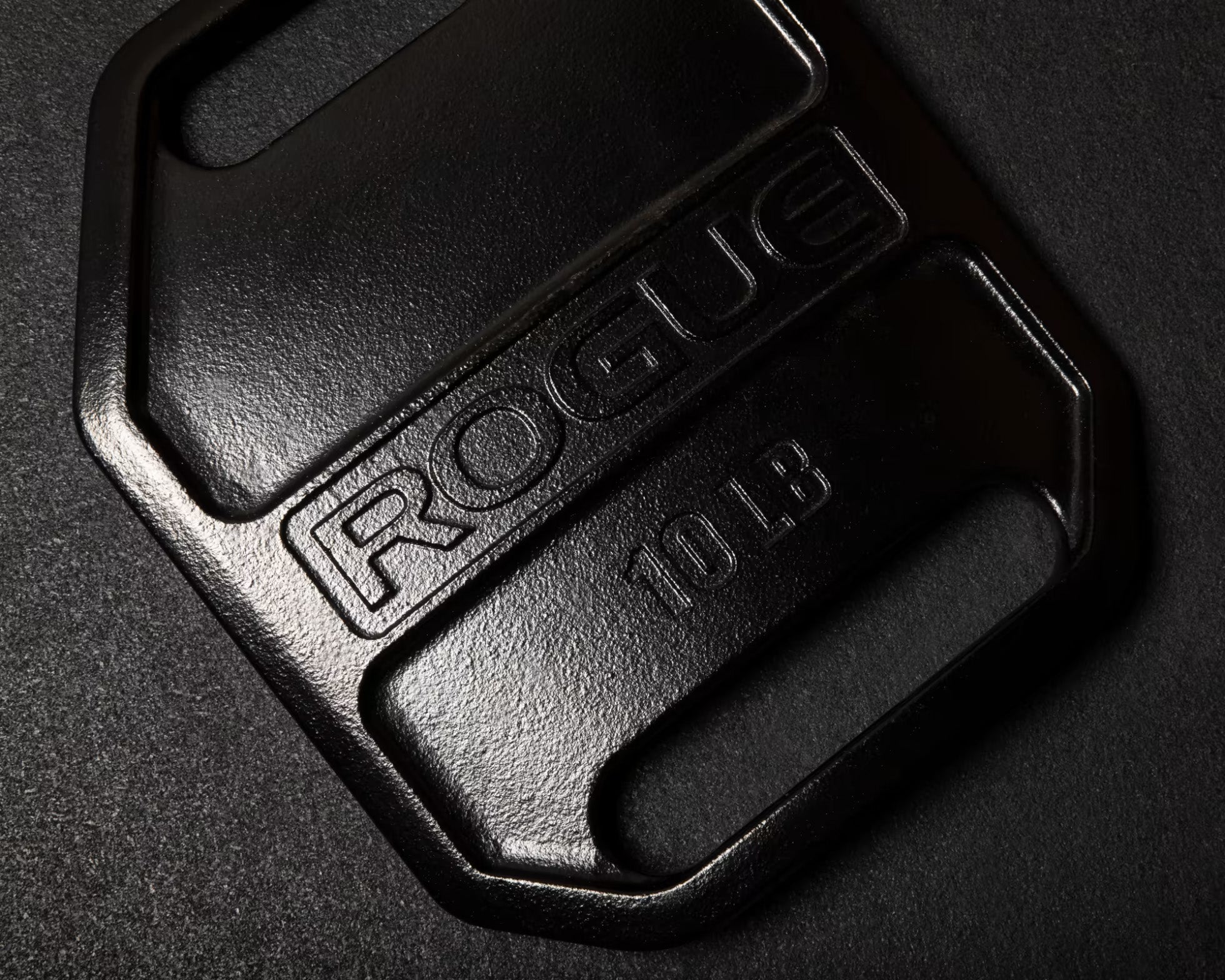 (お取り寄せ商品)ROGUE エコー ウェイトベスト プレート