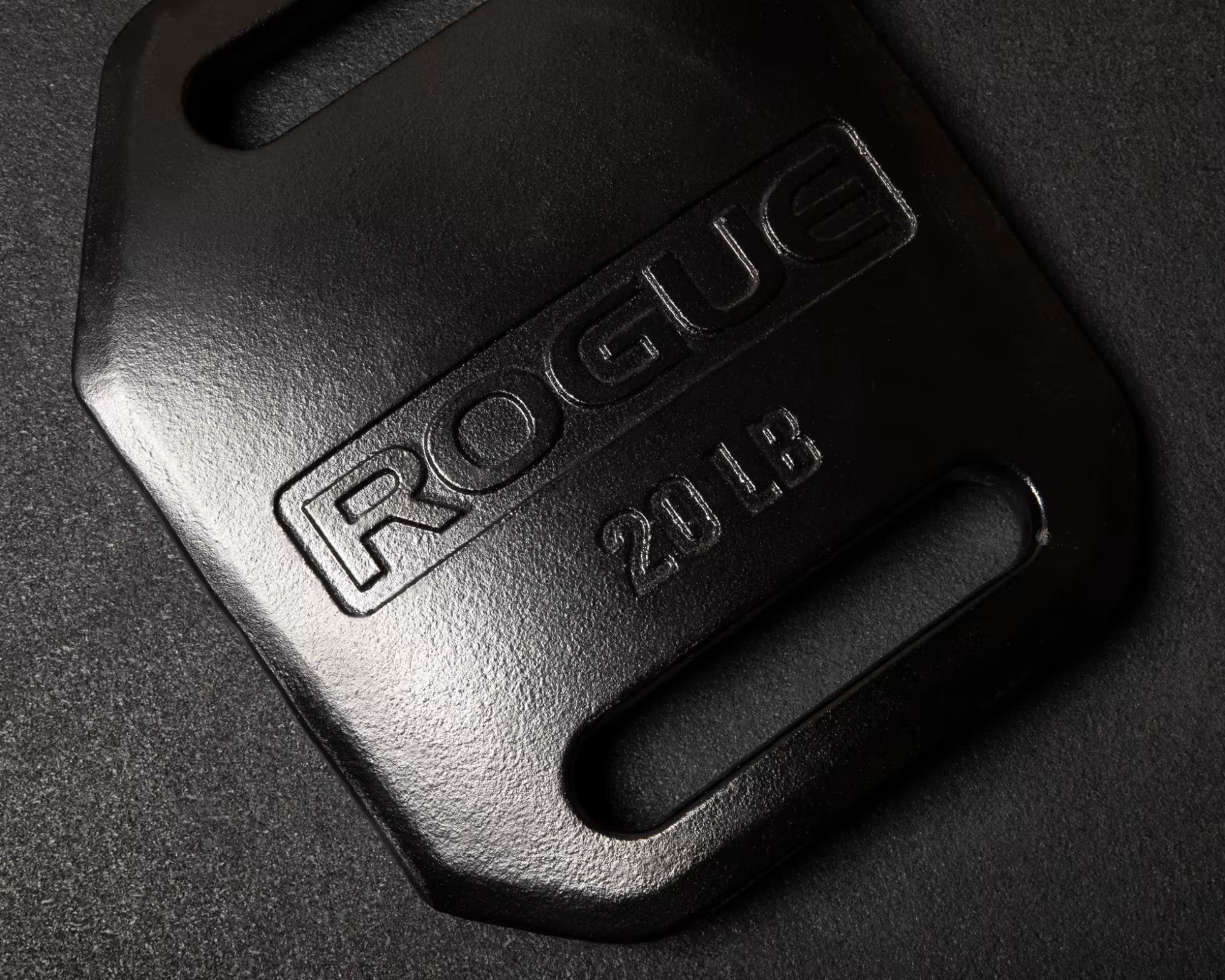 （お取り寄せ商品）ROGUE エコー ウェイトベスト プレート