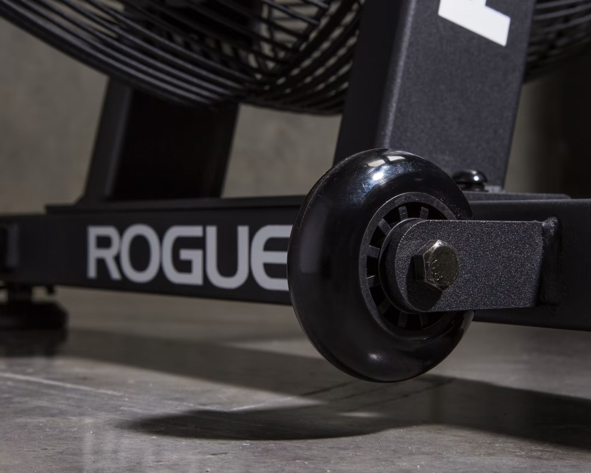 ROGUE エコーバイク V3.0