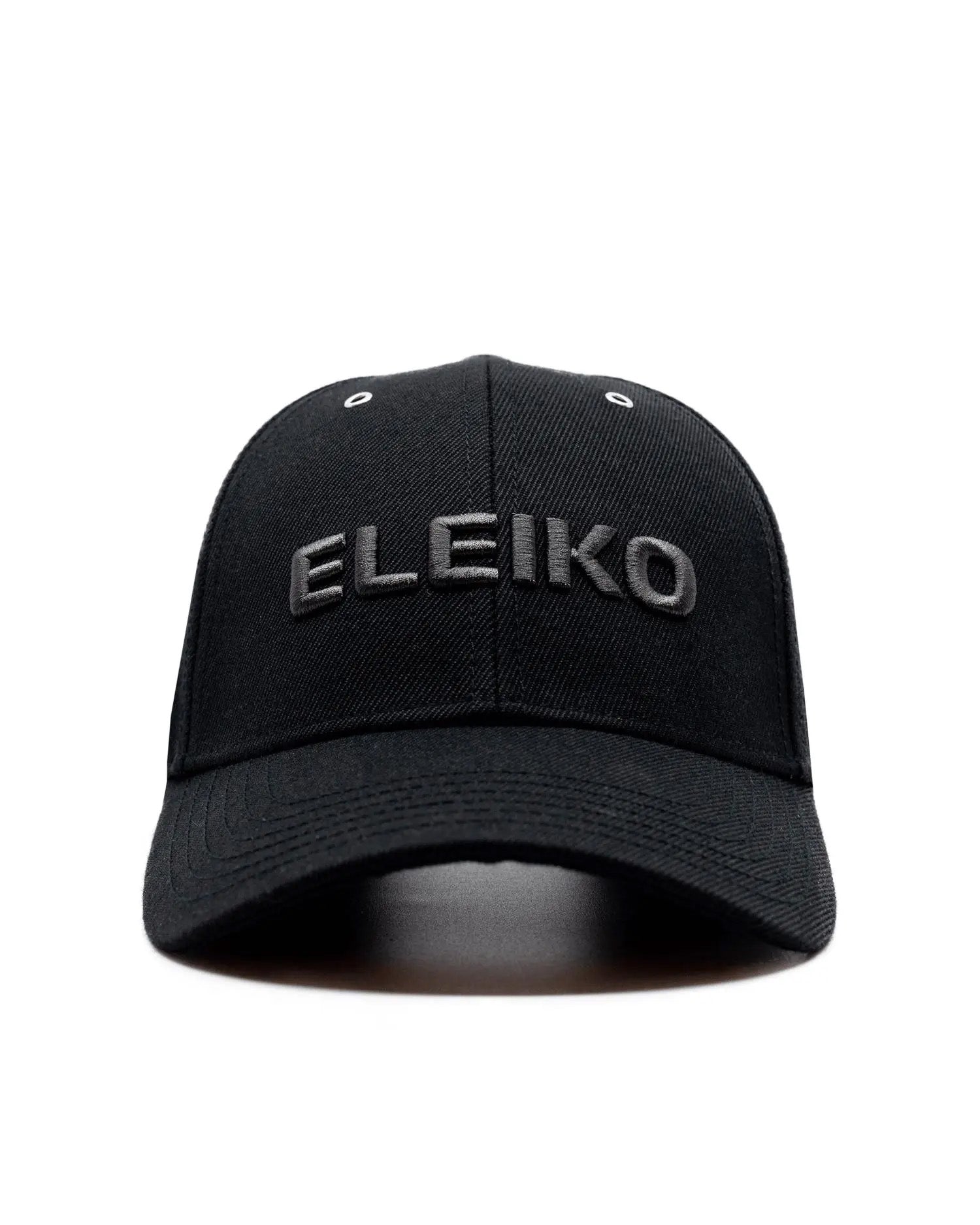 ELEIKO キャップ