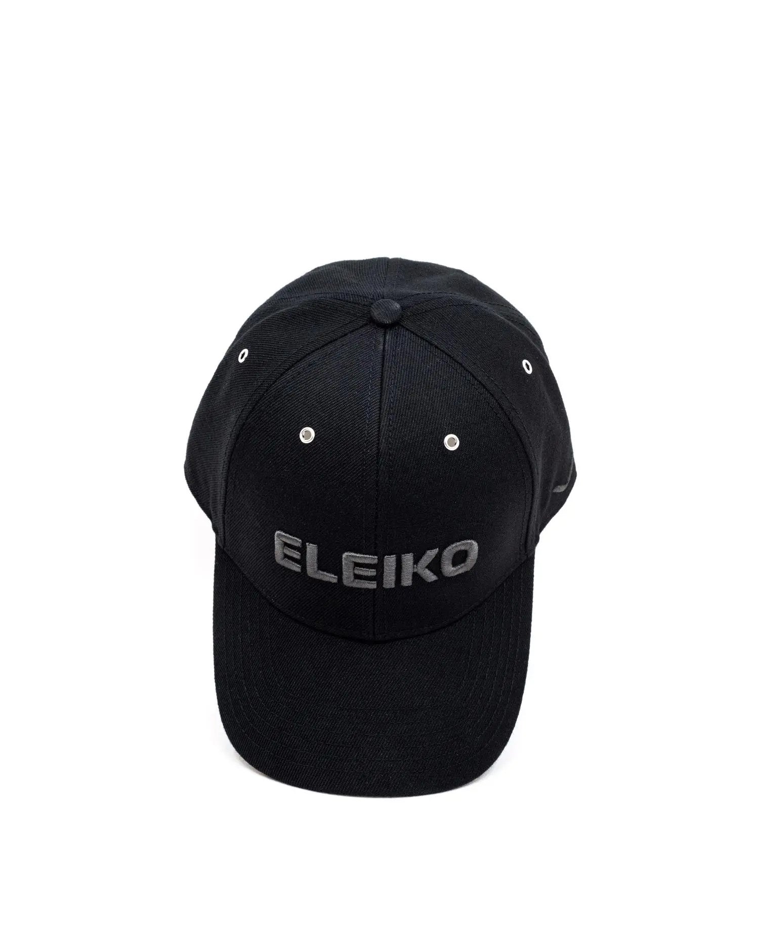 ELEIKO キャップ