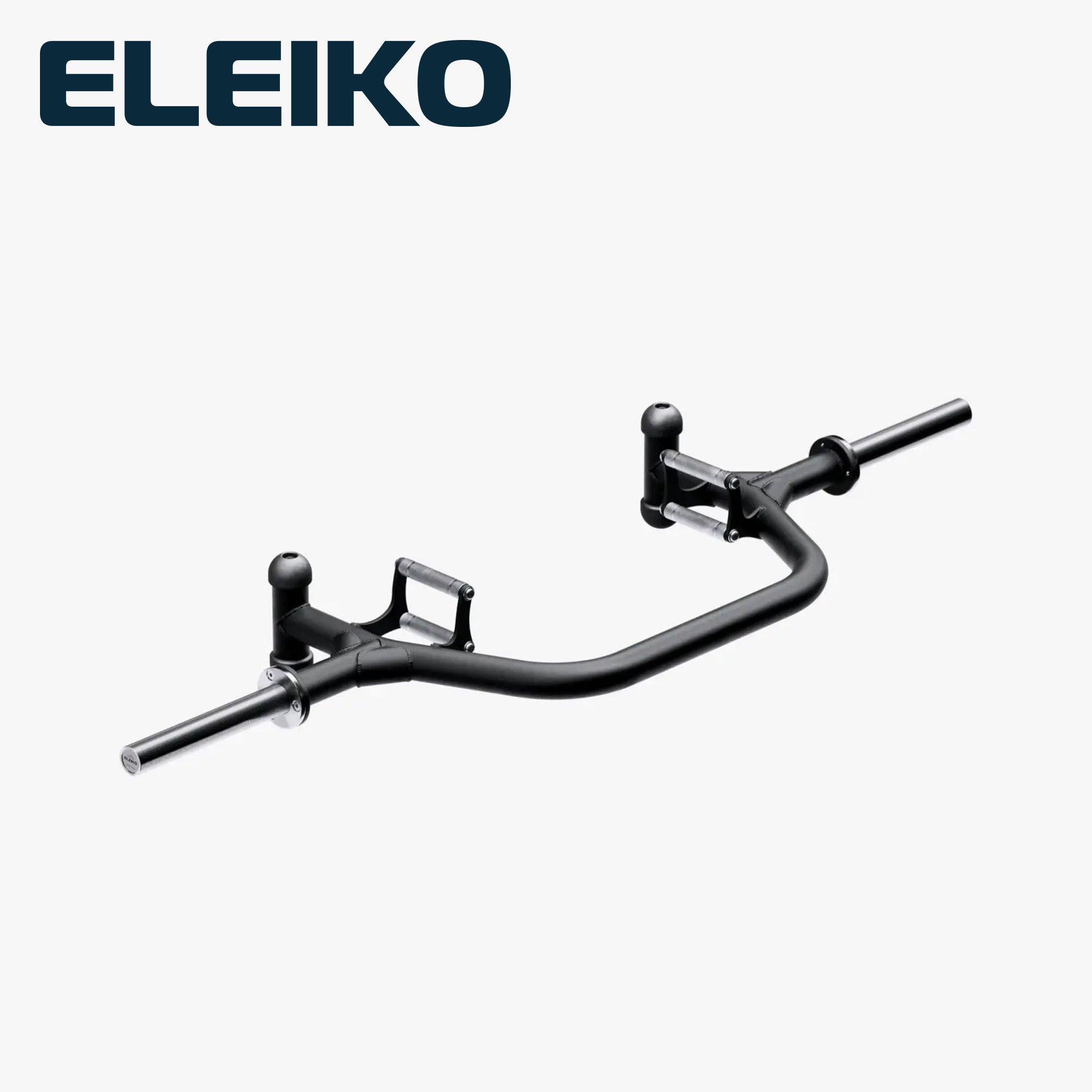 （予約販売商品）ELEIKO オープンバー [2027年2月頃入荷予定分]