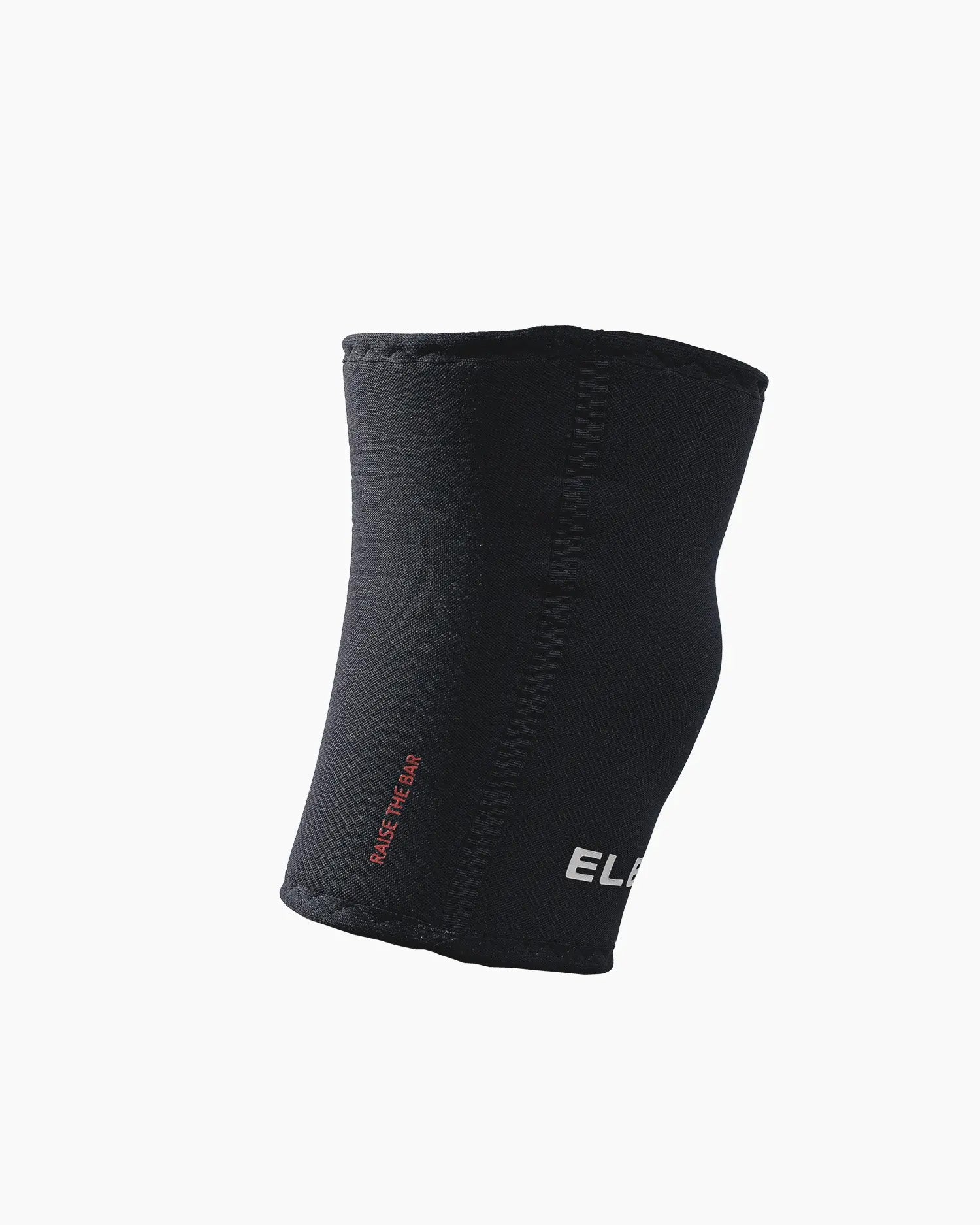 ELEIKO PL ニースリーブ IPF公認品