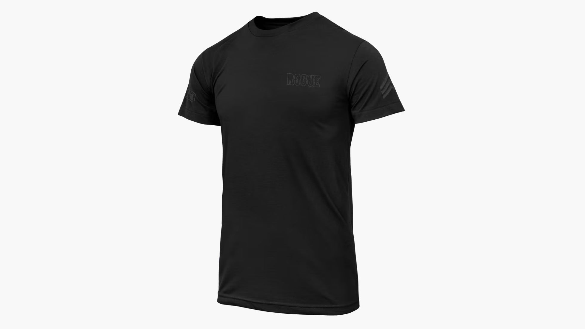 ROGUE インターナショナル Tシャツ