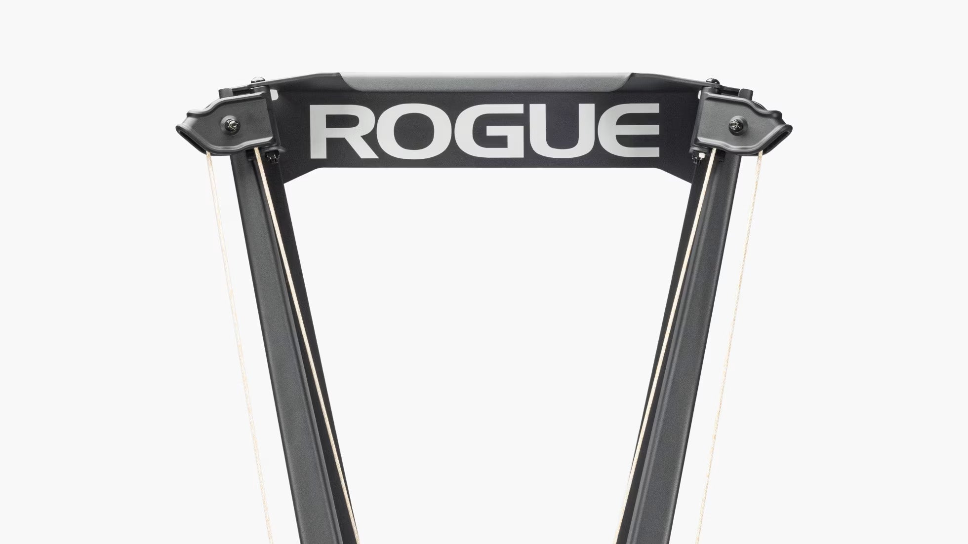 ROGUE エコースキー