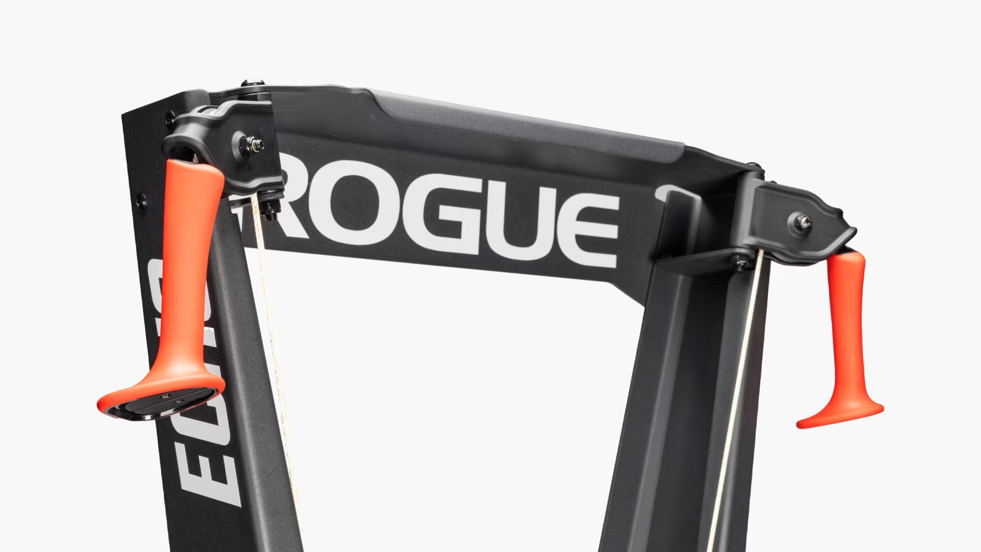 ROGUE エコースキー