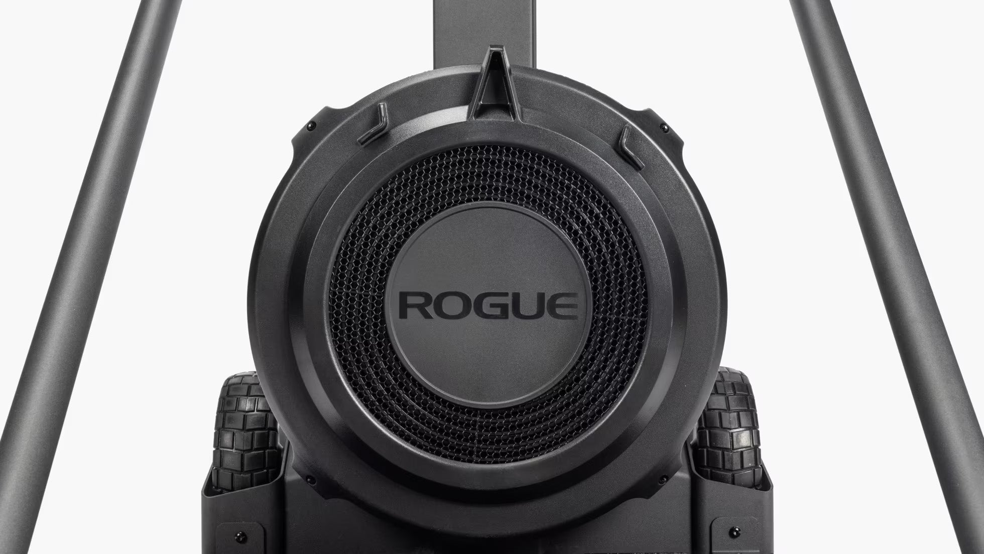 ROGUE エコースキー