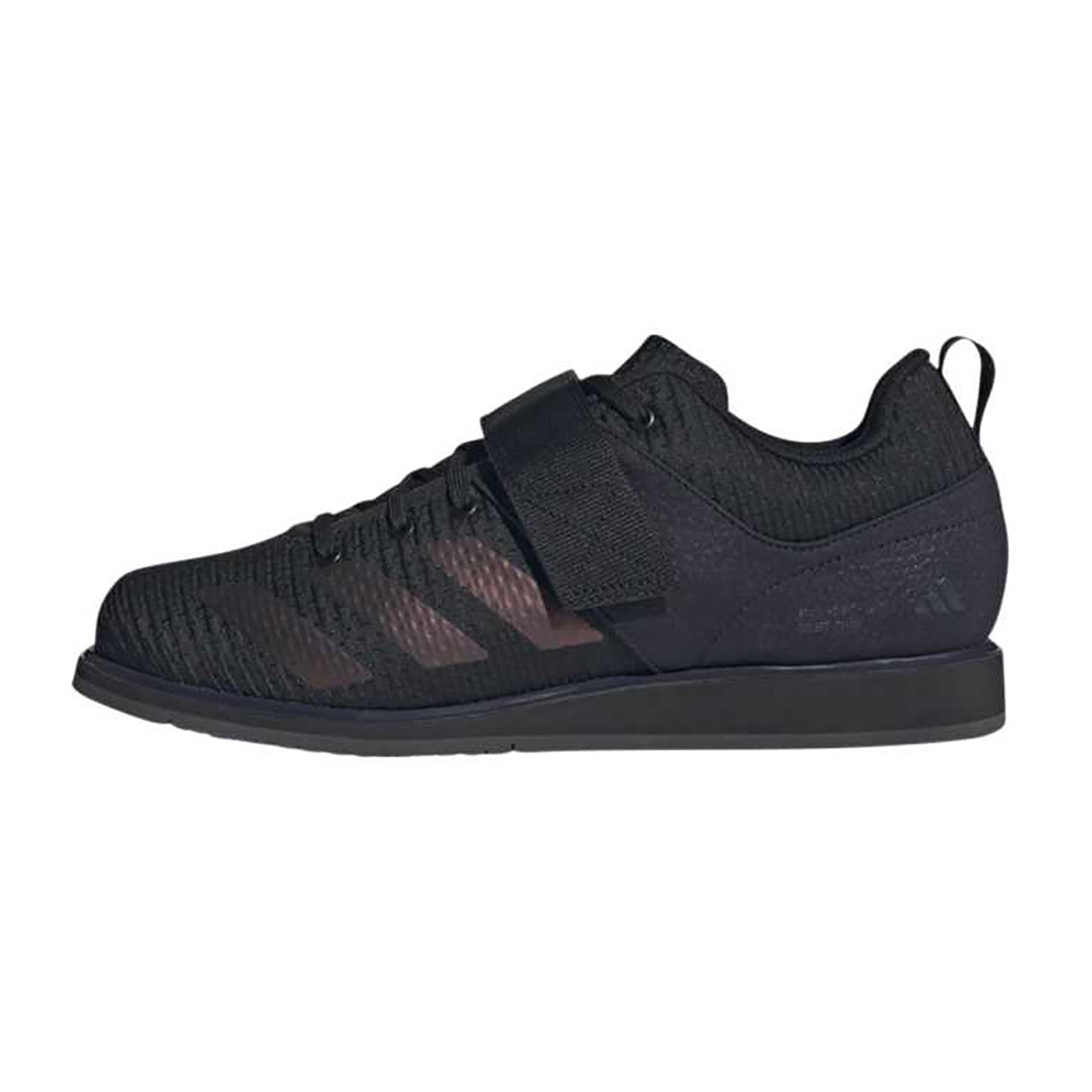 adidas パワーリフト 5 ウエイトリフティング
